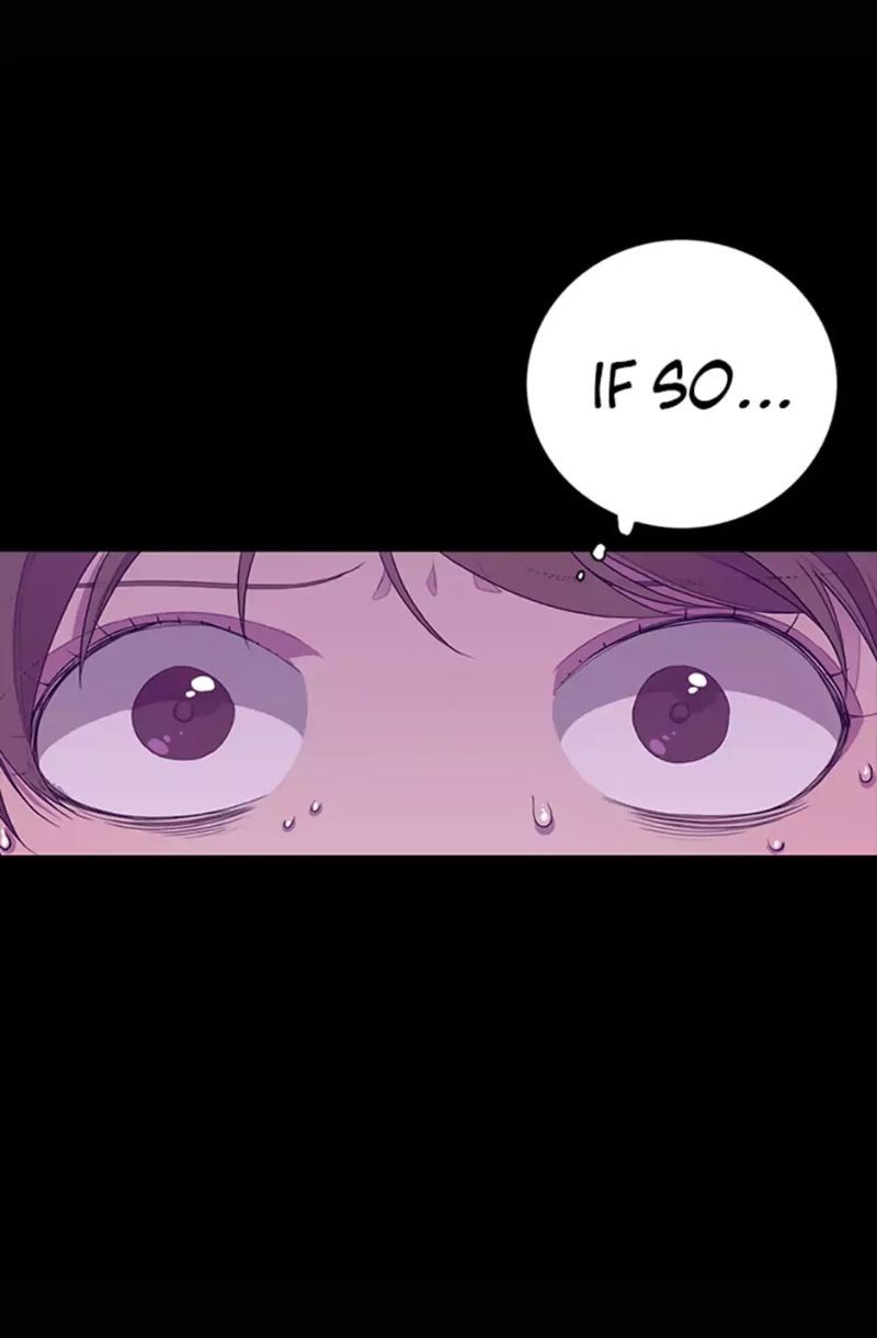 Chapter 11 - Image 46