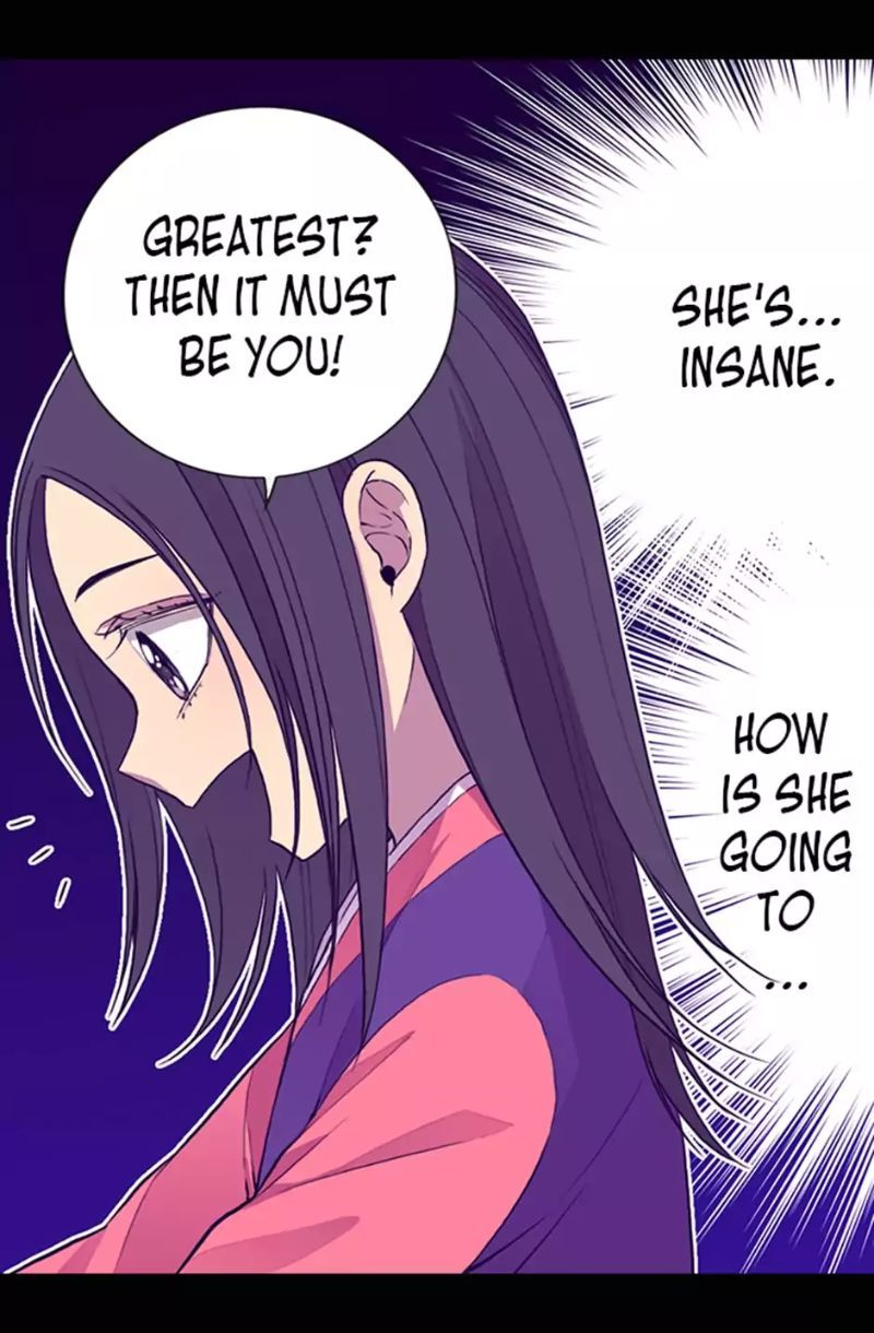 Chapter 11 - Image 48