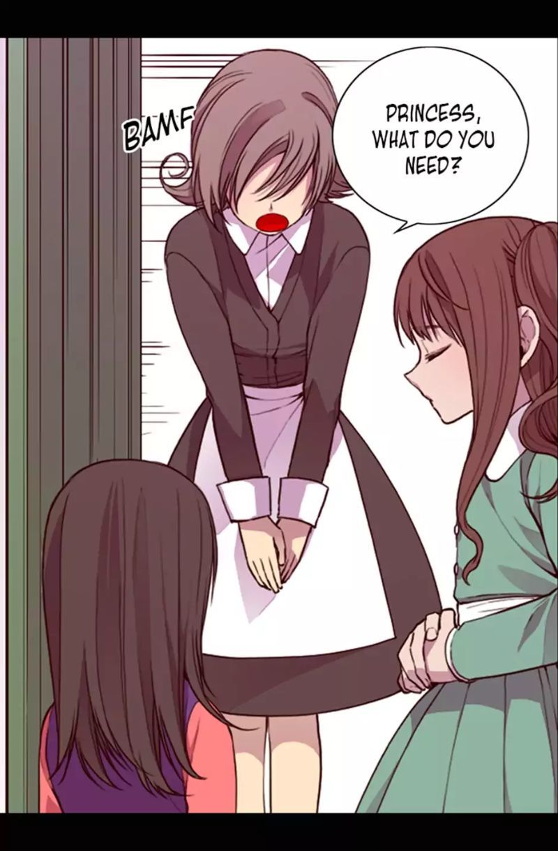 Chapter 11 - Image 5
