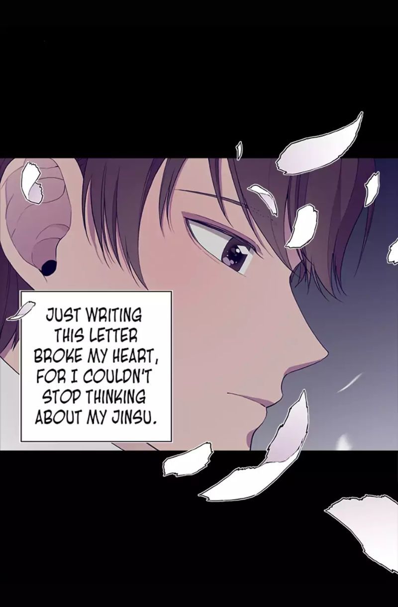 Chapter 11 - Image 56