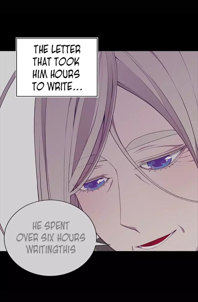 Chapter 11 - Image 58