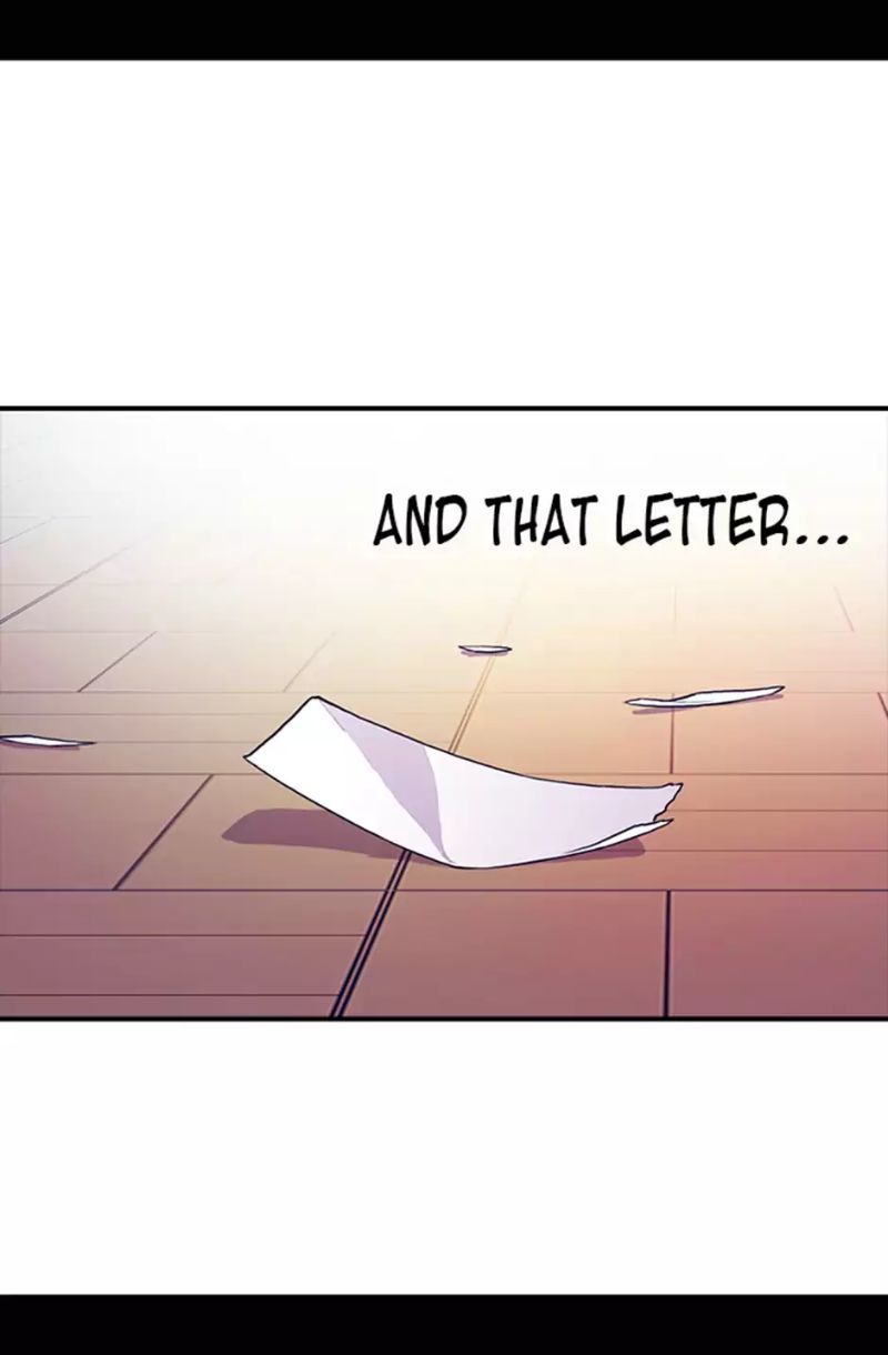Chapter 11 - Image 60