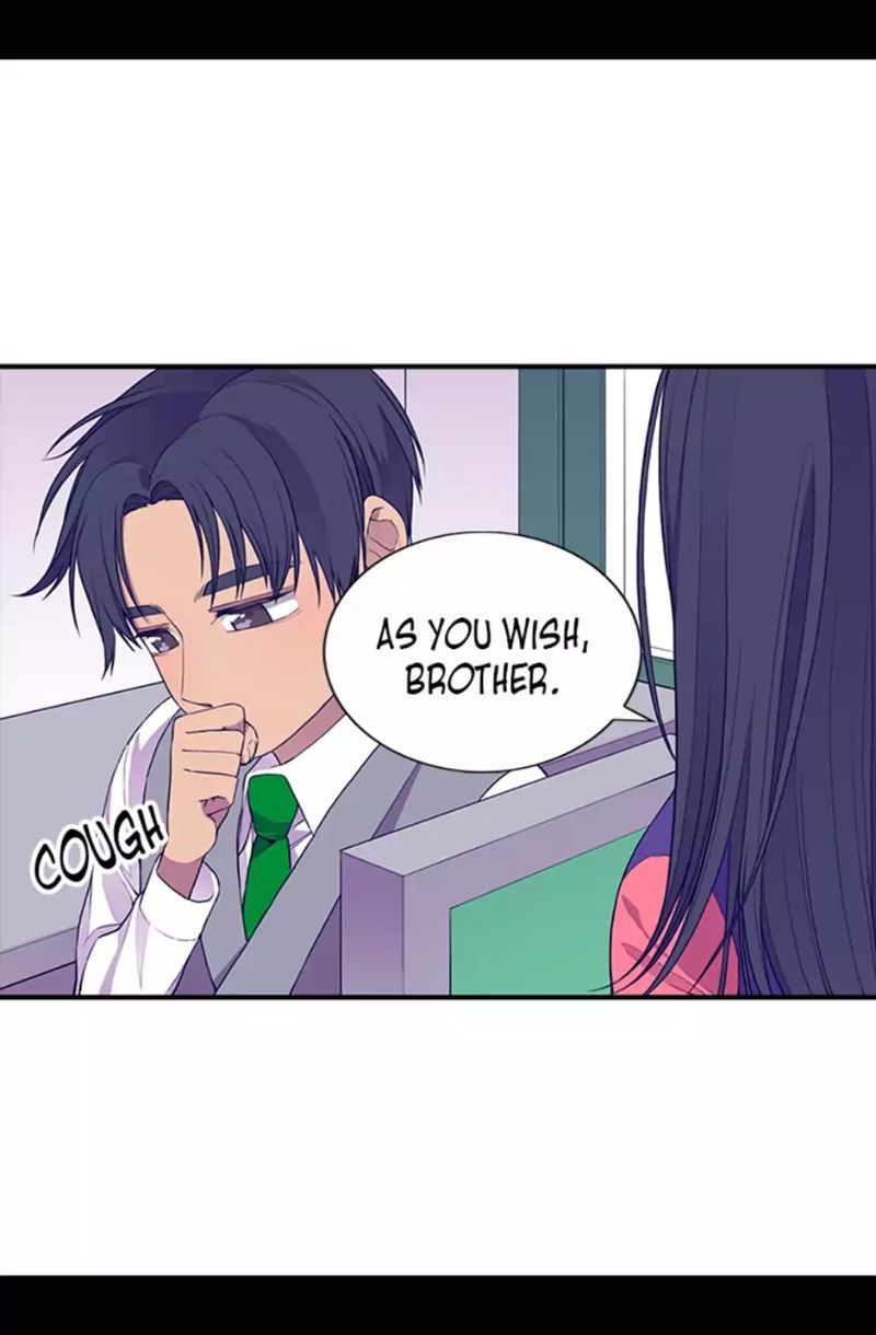 Chapter 11 - Image 61