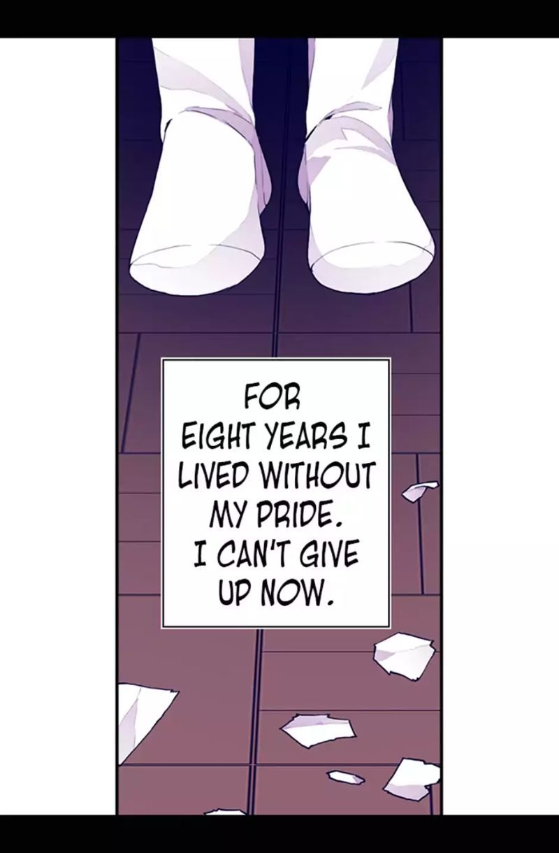 Chapter 11 - Image 63