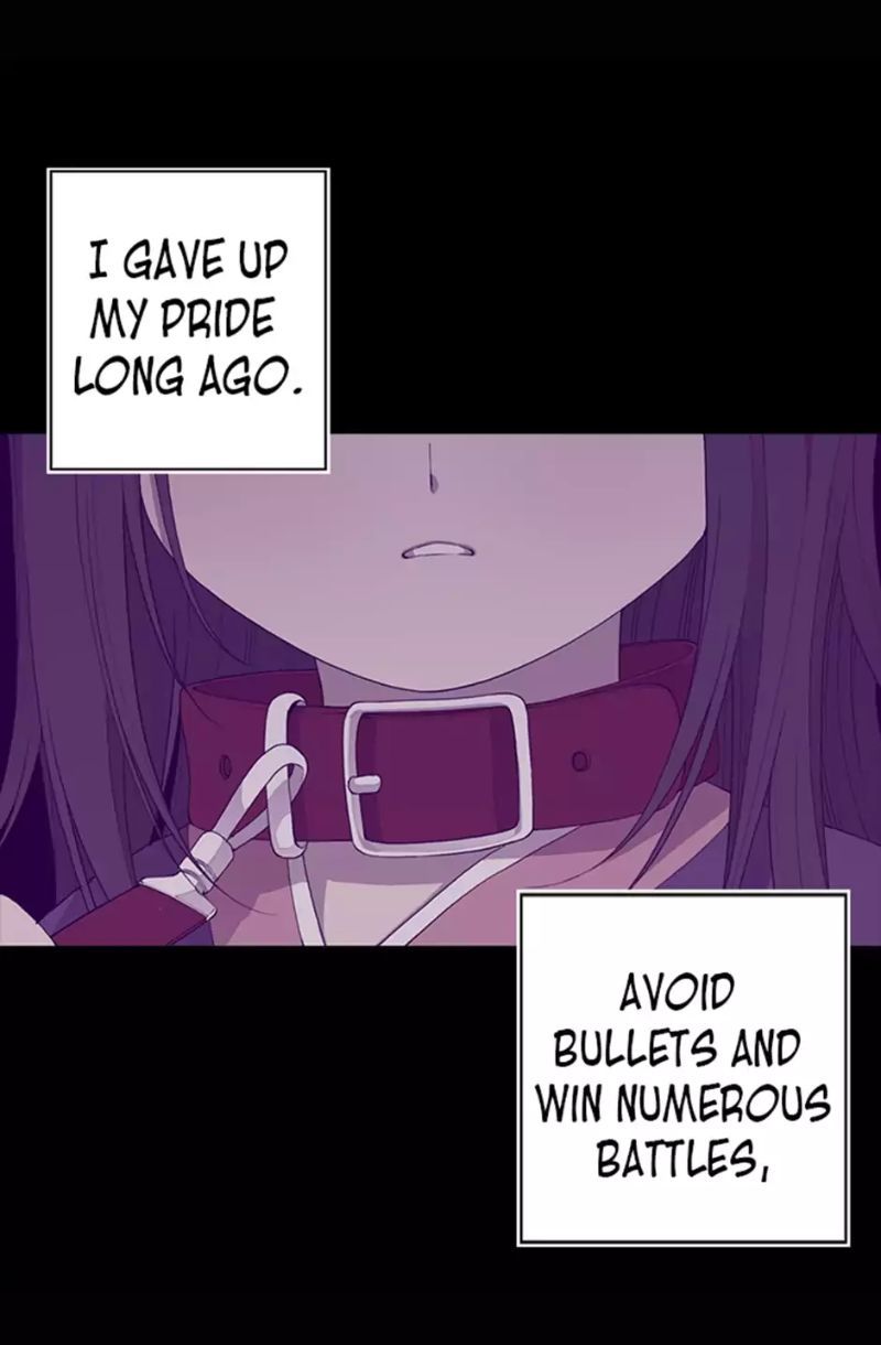 Chapter 11 - Image 66