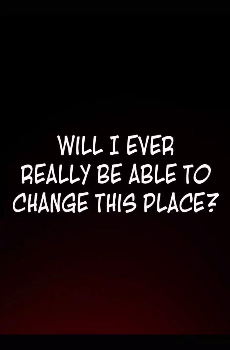 Chapter 11 - Image 67