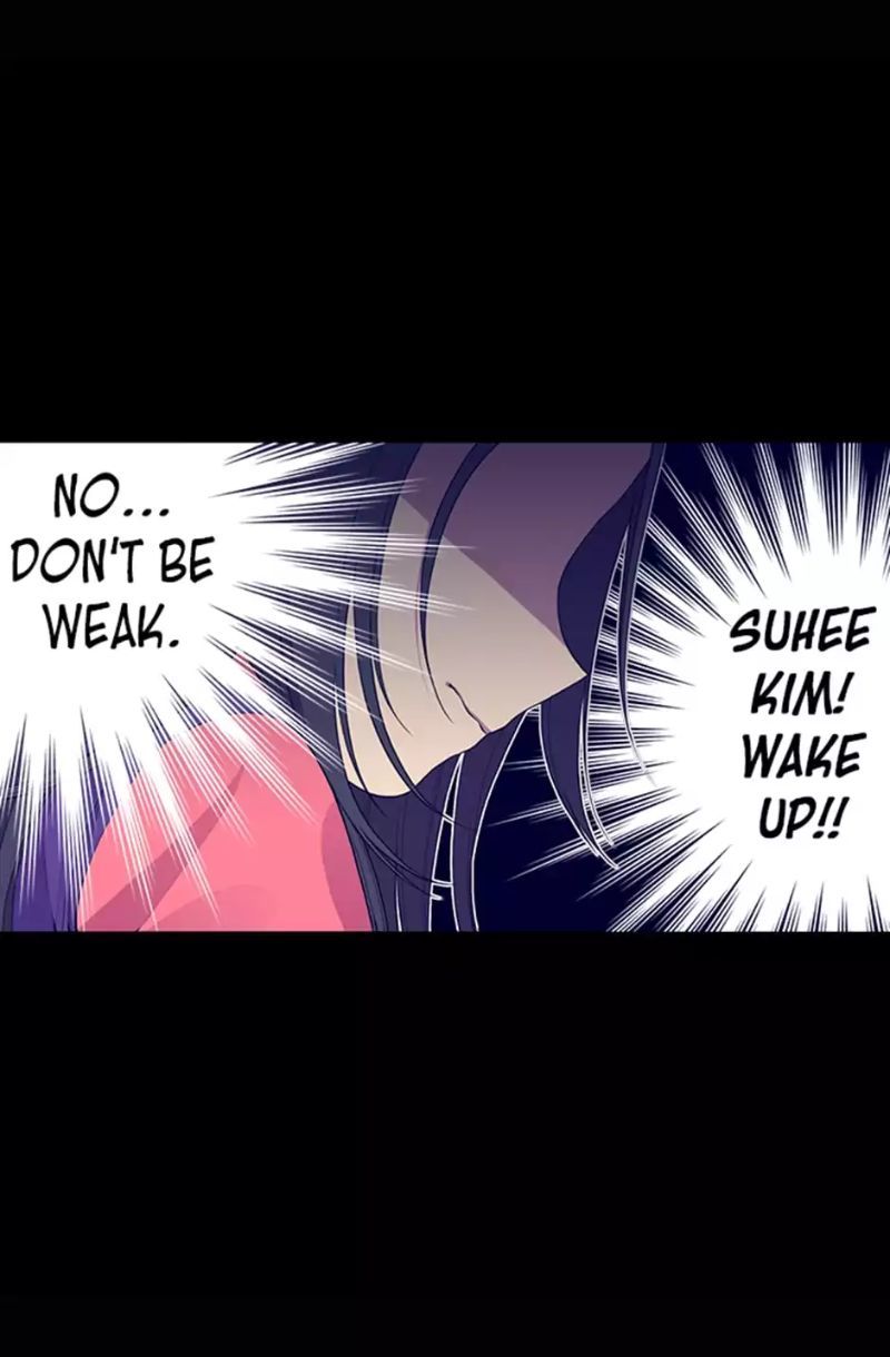 Chapter 11 - Image 68