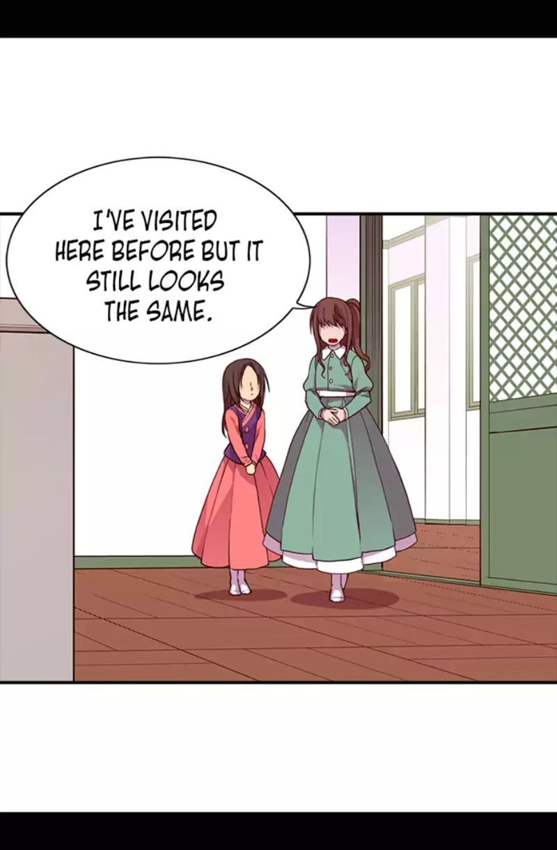 Chapter 11 - Image 7