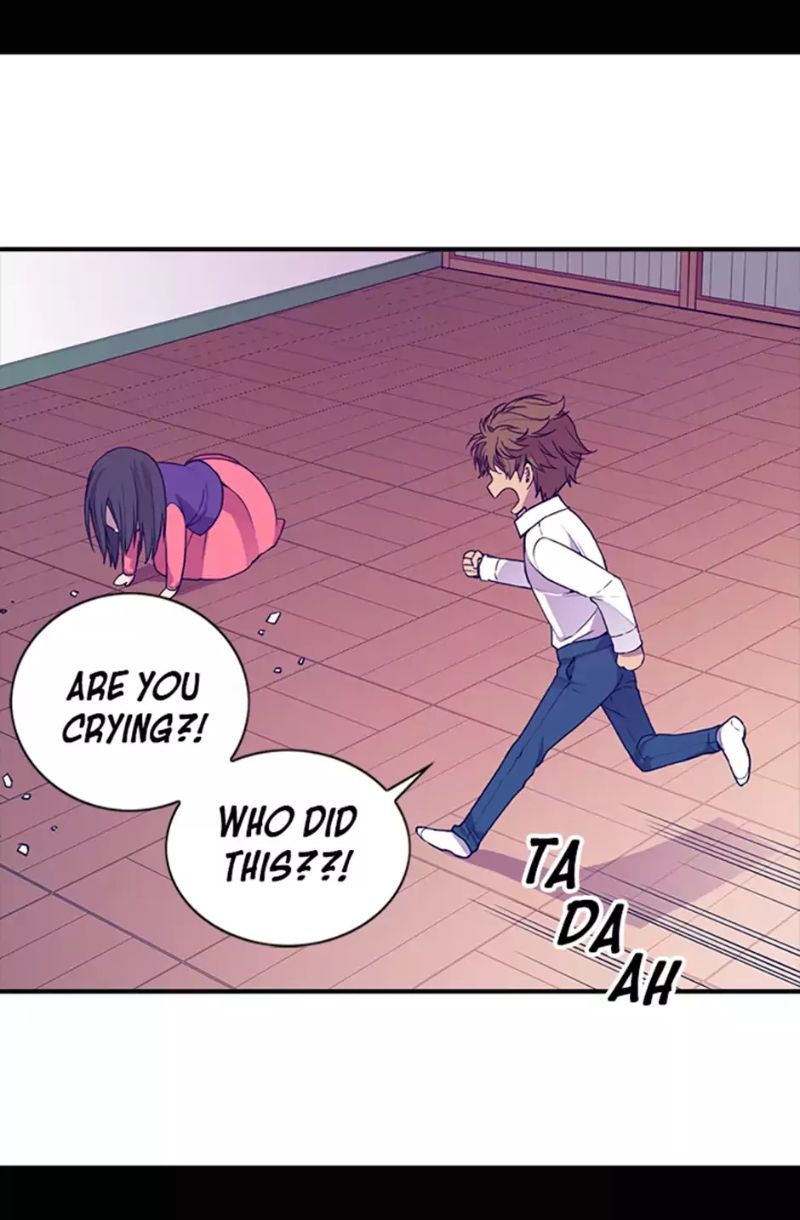 Chapter 11 - Image 76