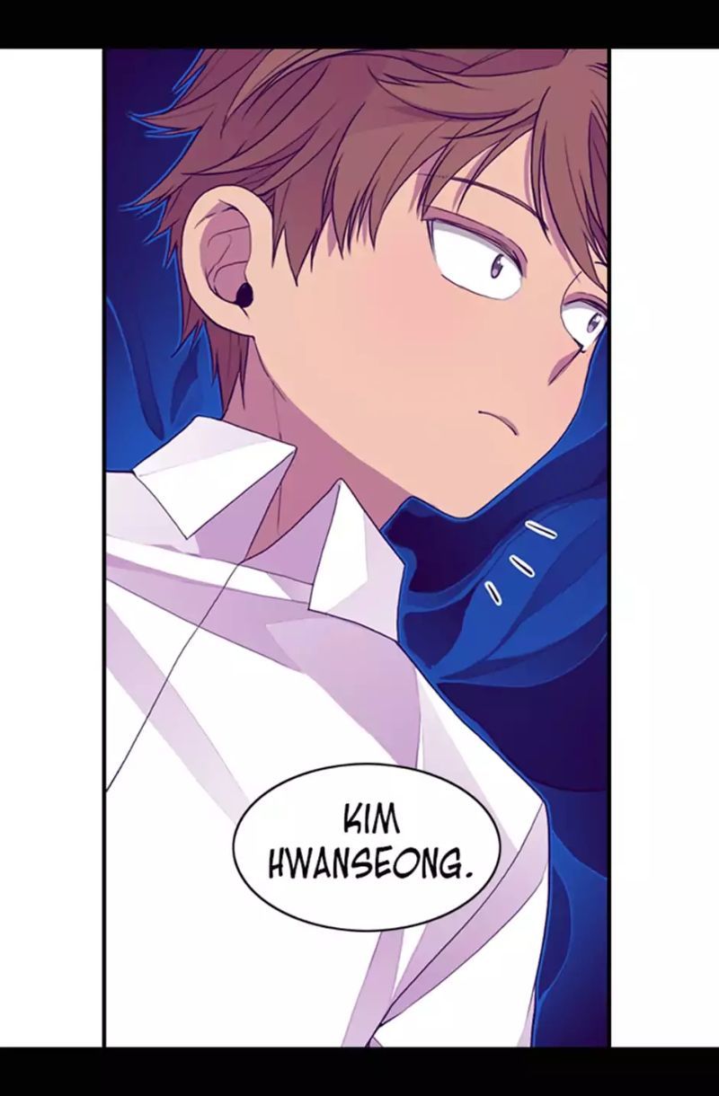 Chapter 11 - Image 78