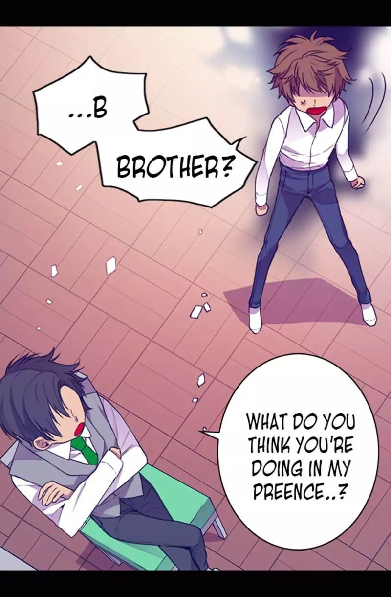 Chapter 11 - Image 79