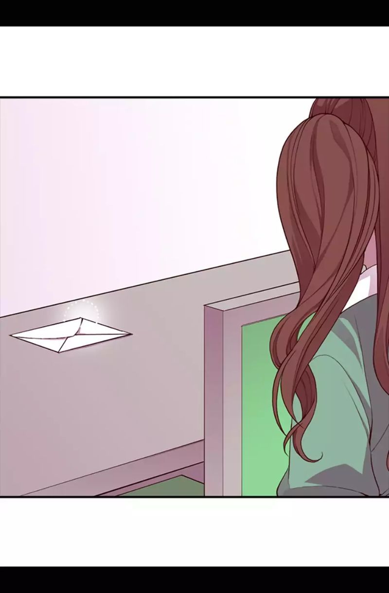 Chapter 11 - Image 8