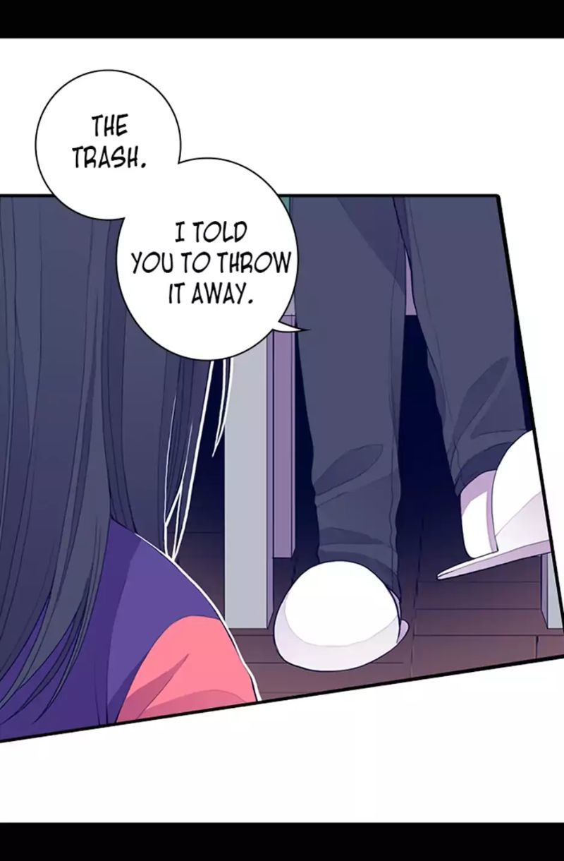 Chapter 11 - Image 81