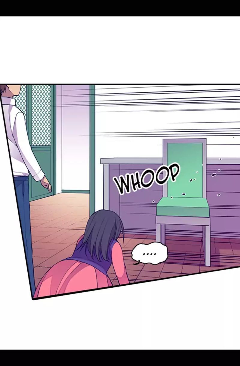 Chapter 11 - Image 82