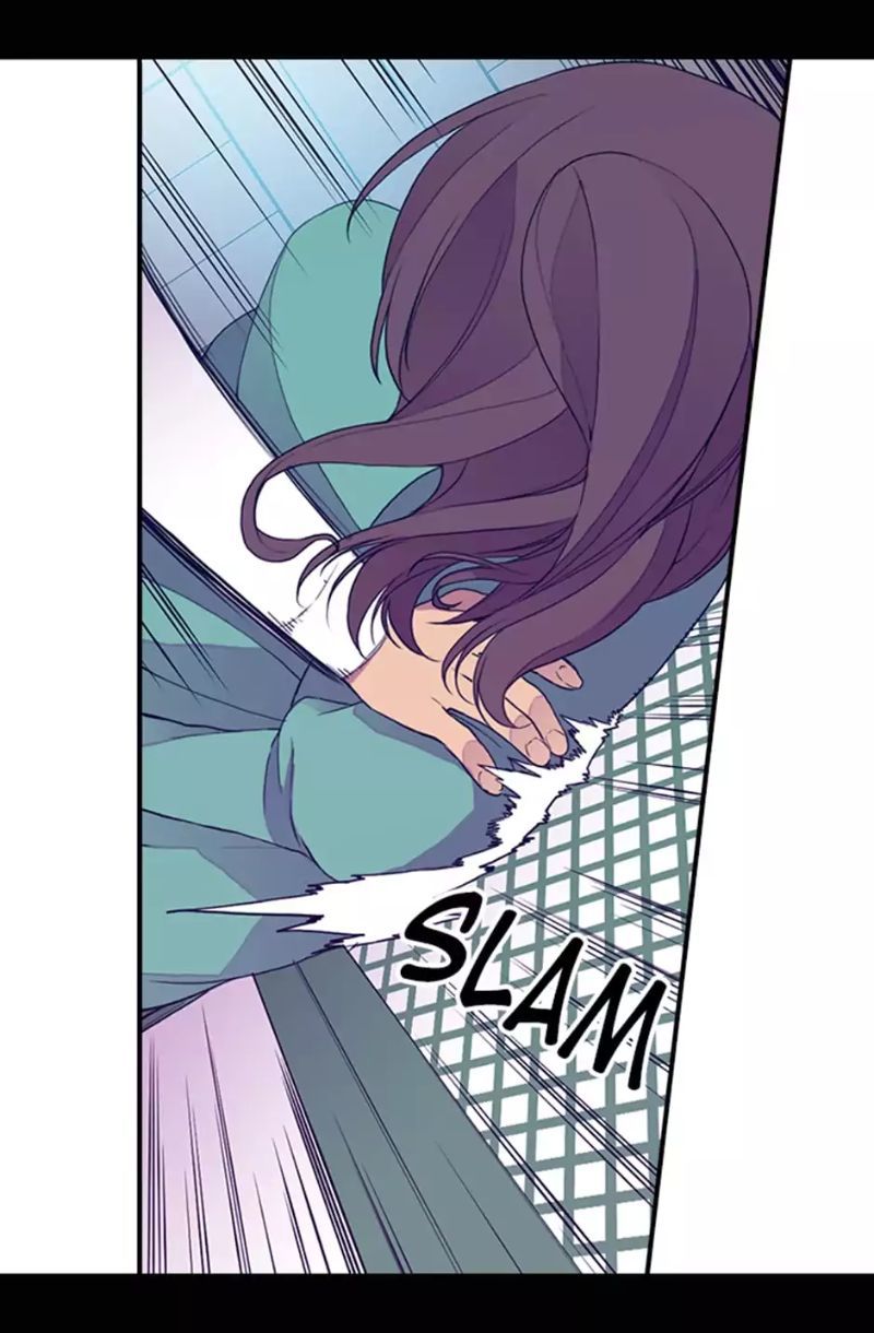 Chapter 11 - Image 83