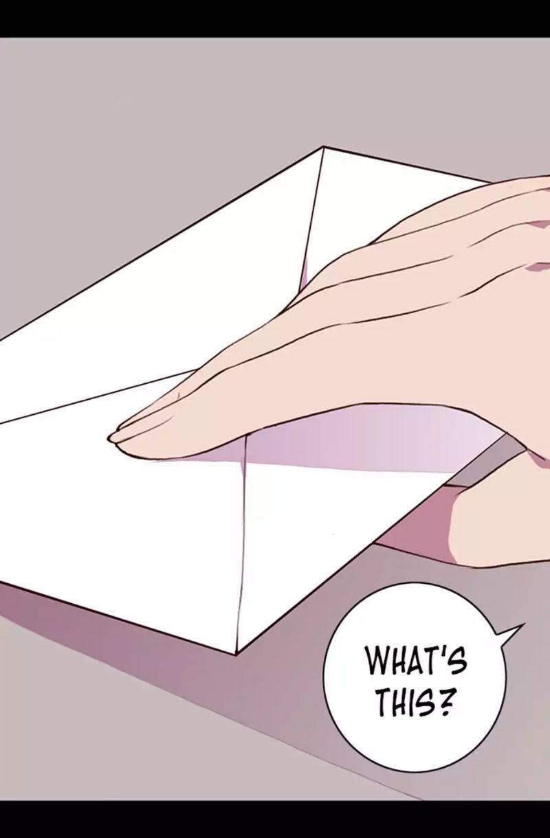 Chapter 11 - Image 9