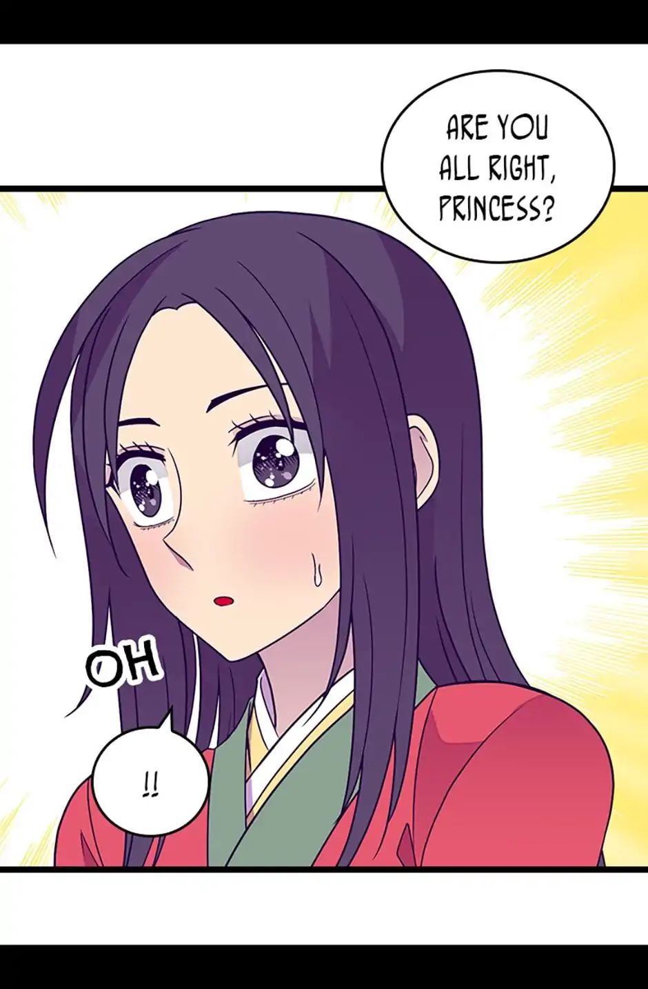 Chapter 110 - Image 41