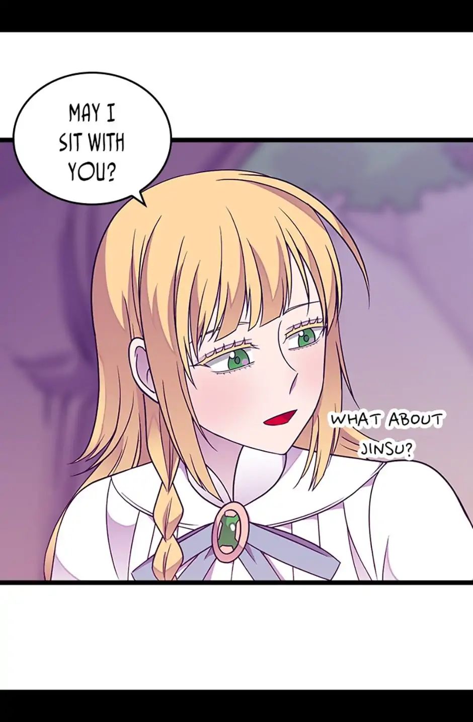 Chapter 110 - Image 5