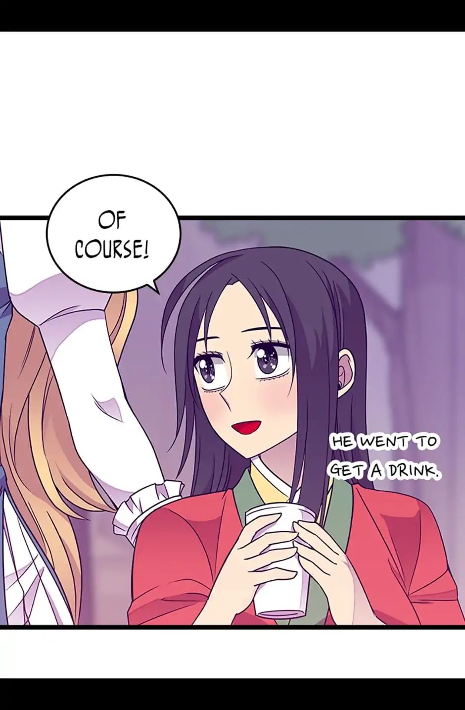 Chapter 110 - Image 6