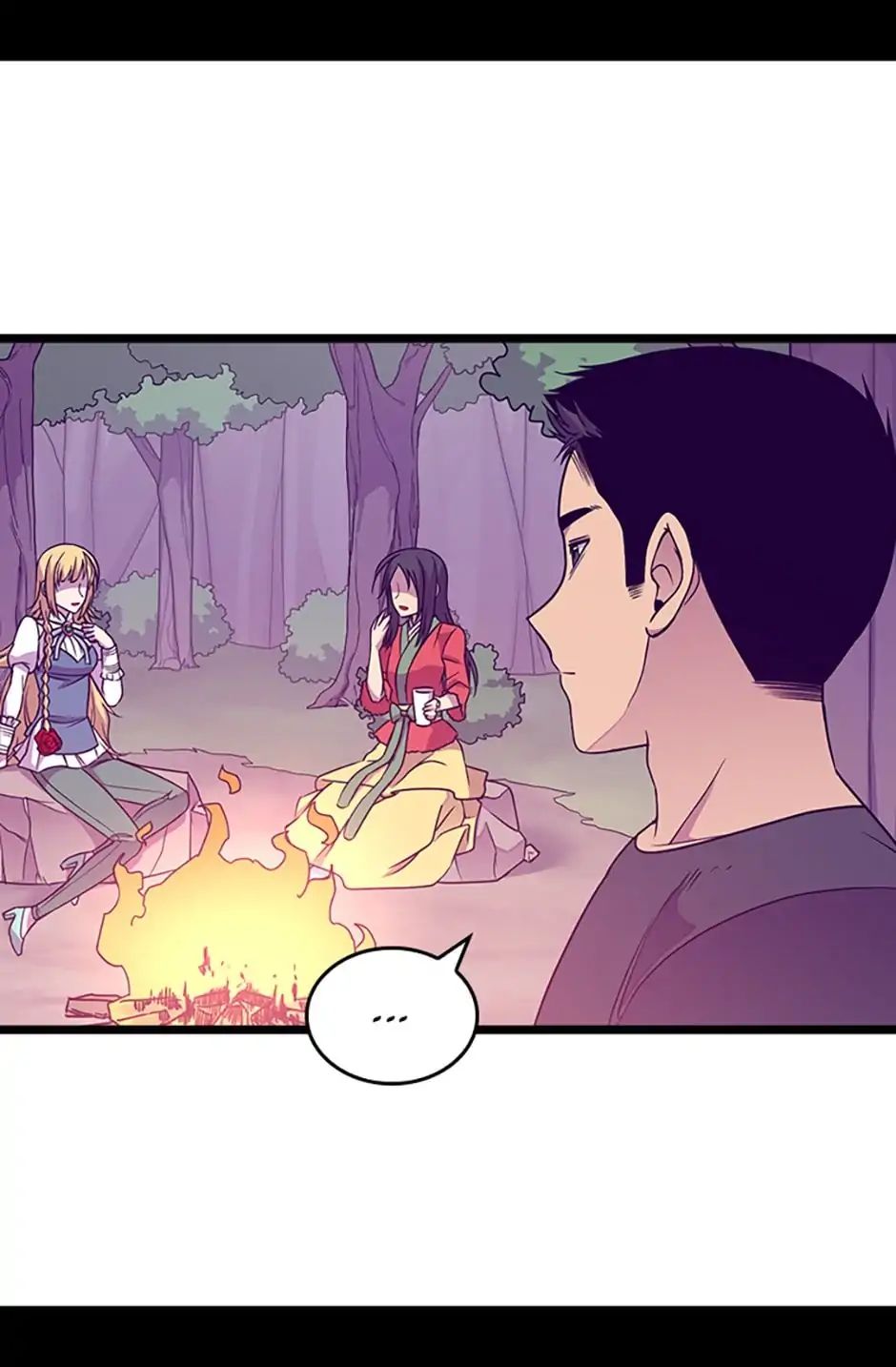 Chapter 110 - Image 7