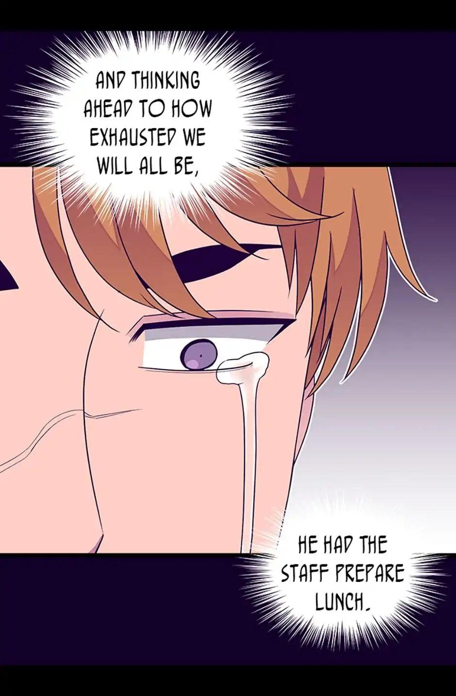 Chapter 110 - Image 72
