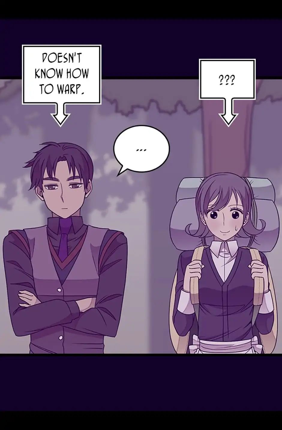 Chapter 111 - Image 24