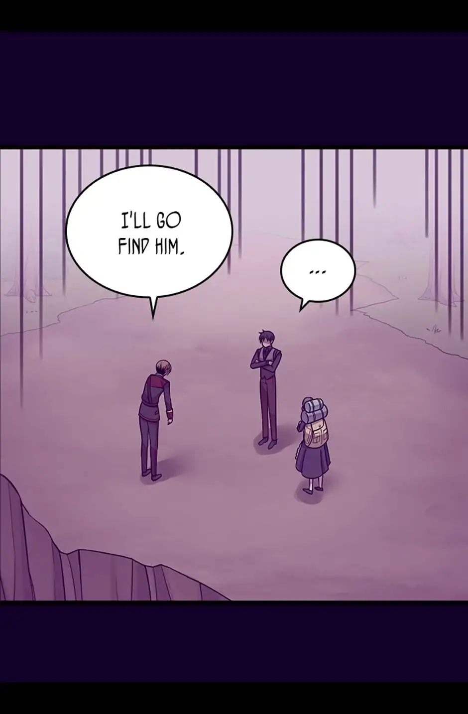 Chapter 111 - Image 25