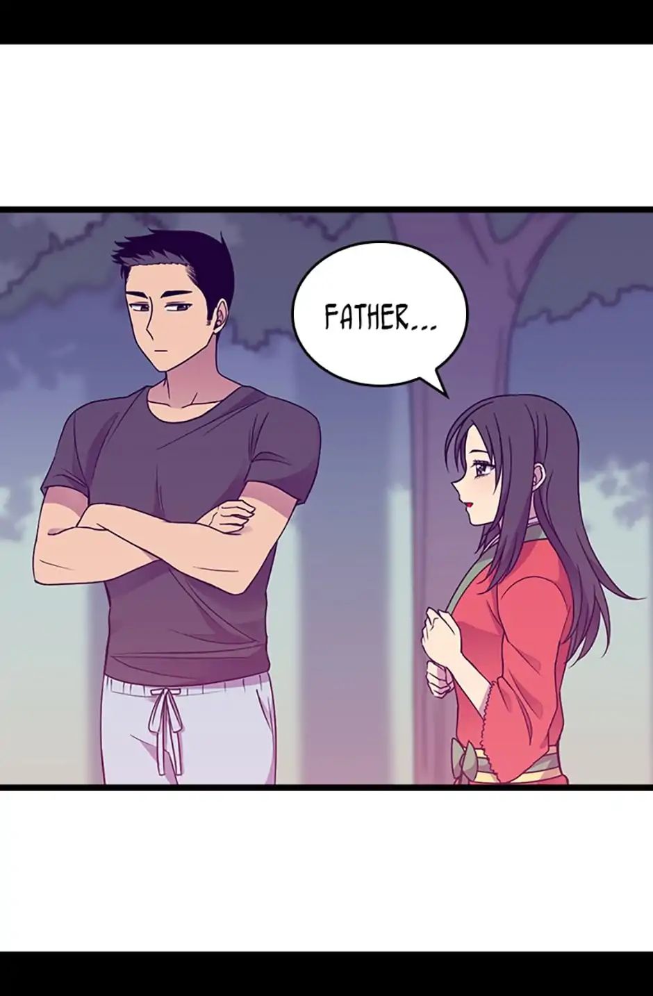 Chapter 111 - Image 3