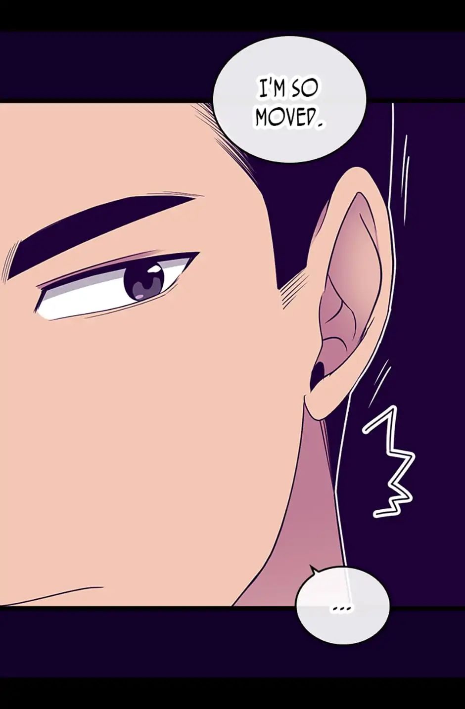 Chapter 111 - Image 4