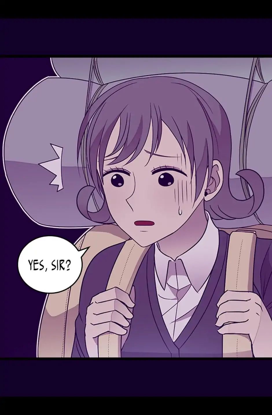 Chapter 111 - Image 56
