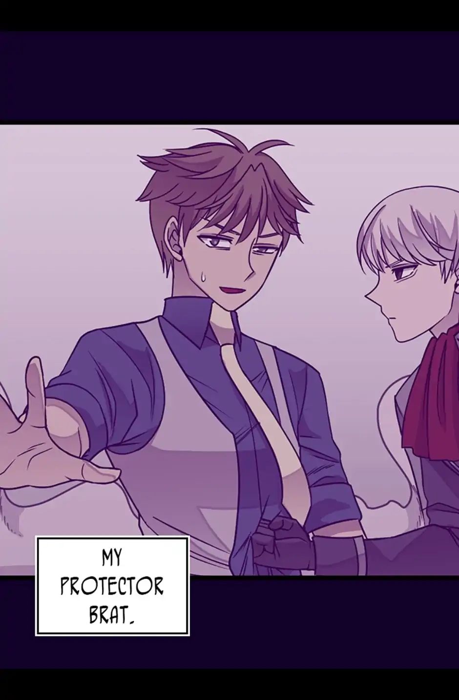 Chapter 111 - Image 62