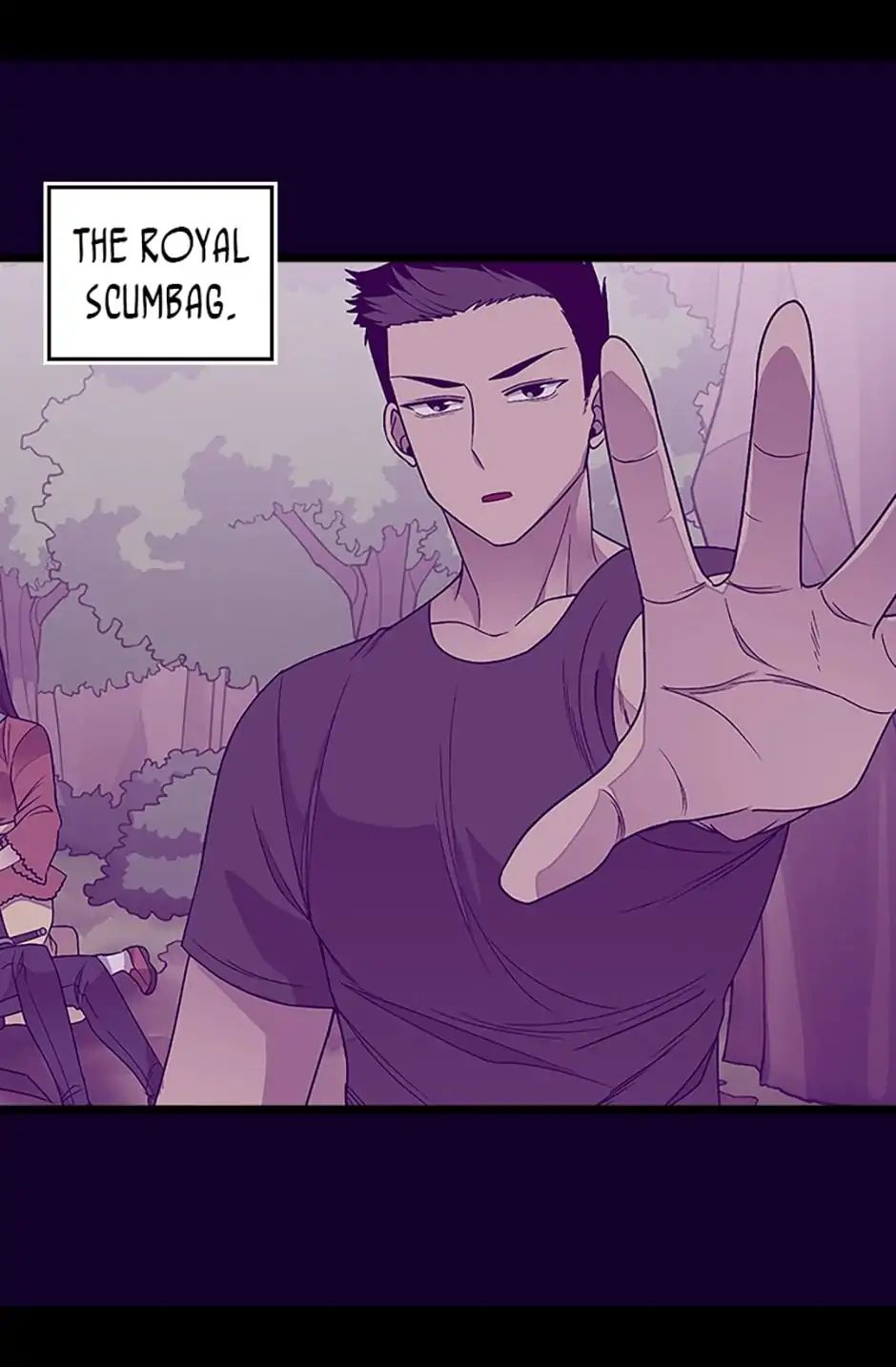 Chapter 111 - Image 63