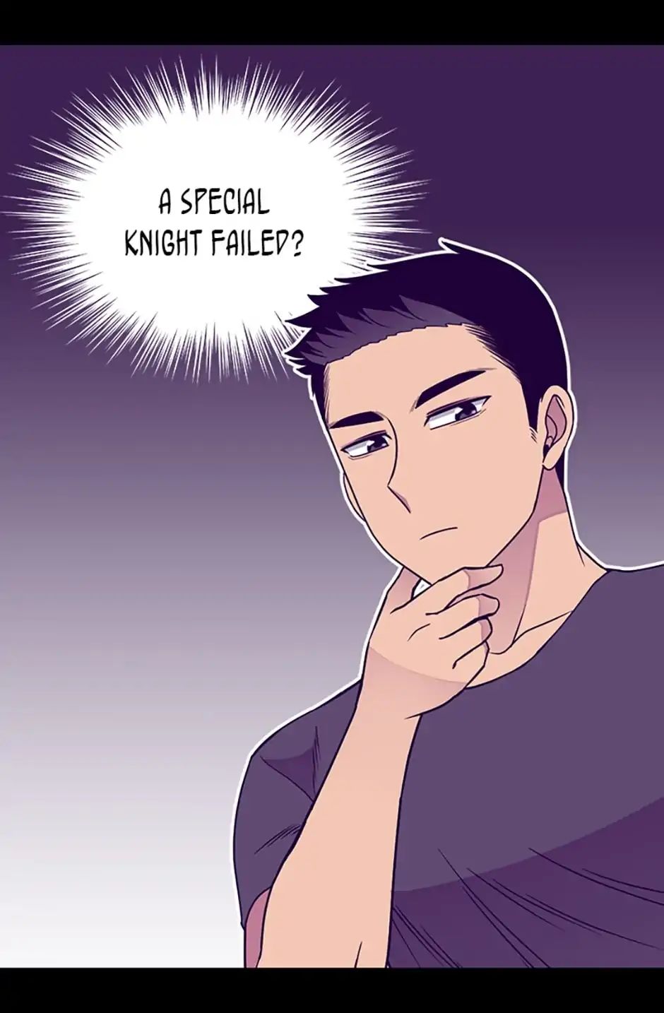Chapter 111 - Image 71