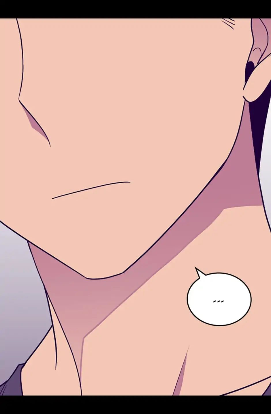 Chapter 111 - Image 8