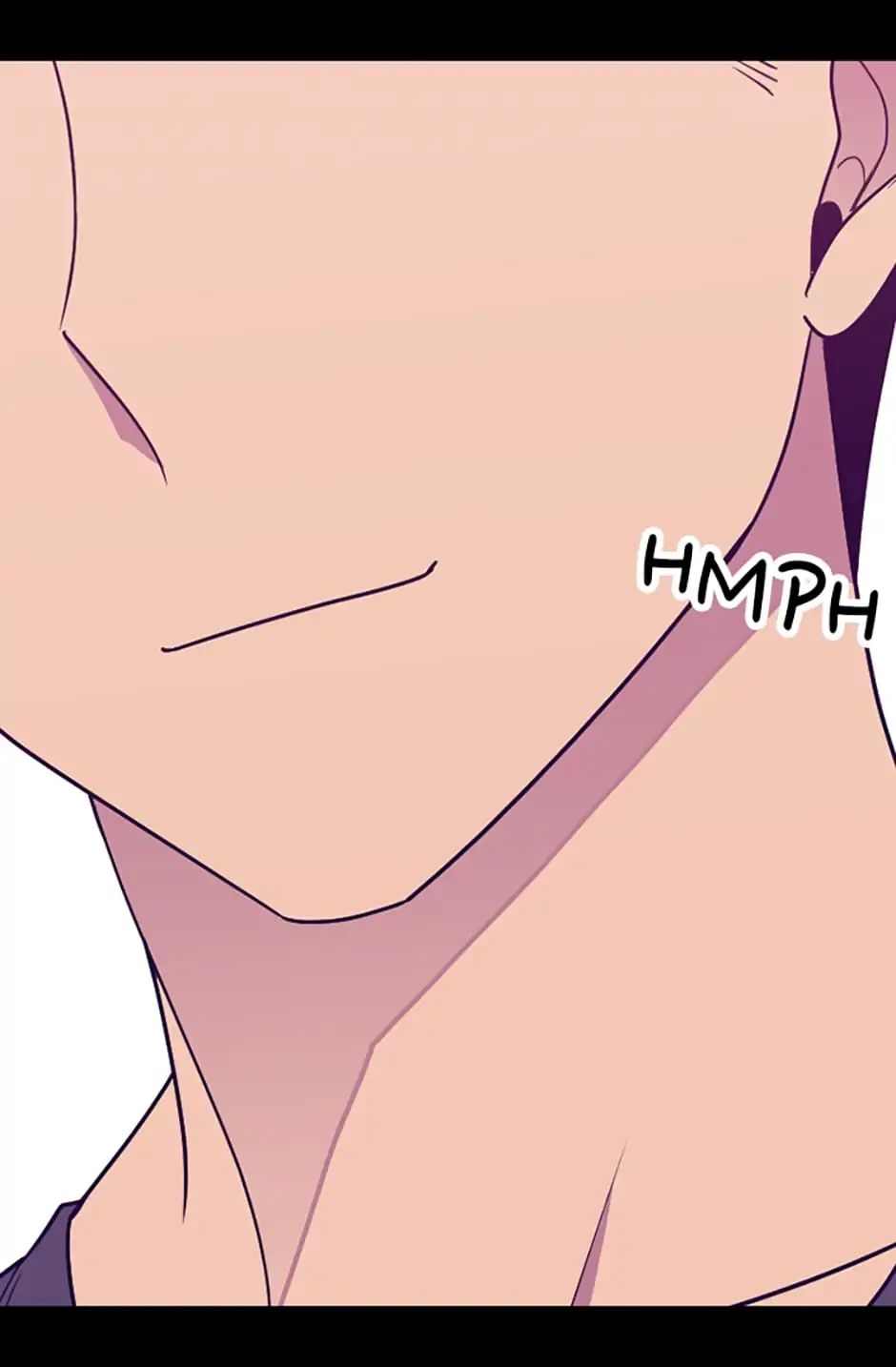 Chapter 111 - Image 9