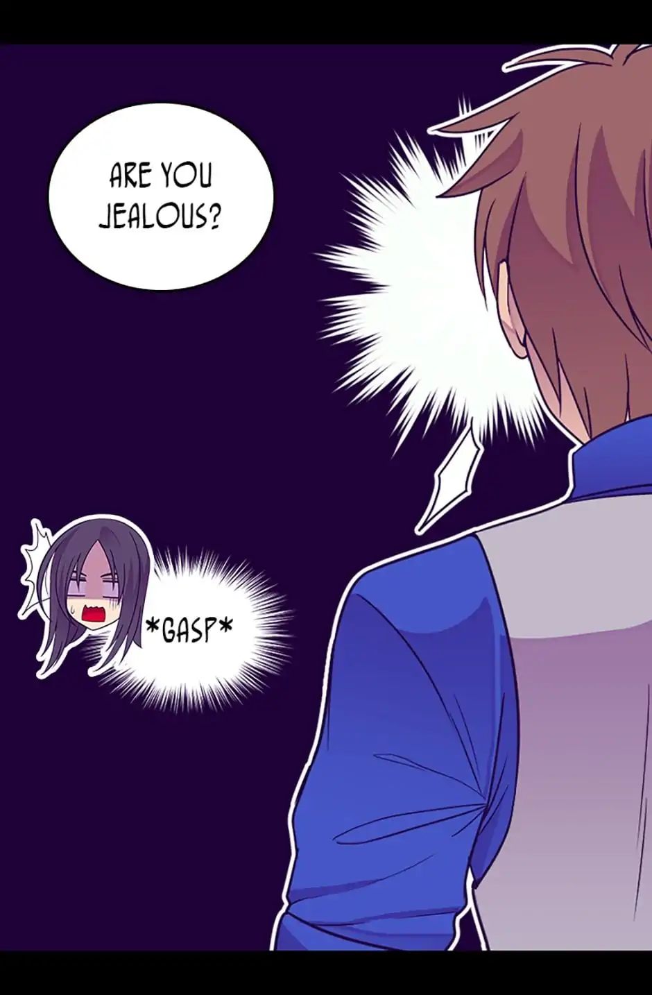 Chapter 112 - Image 11