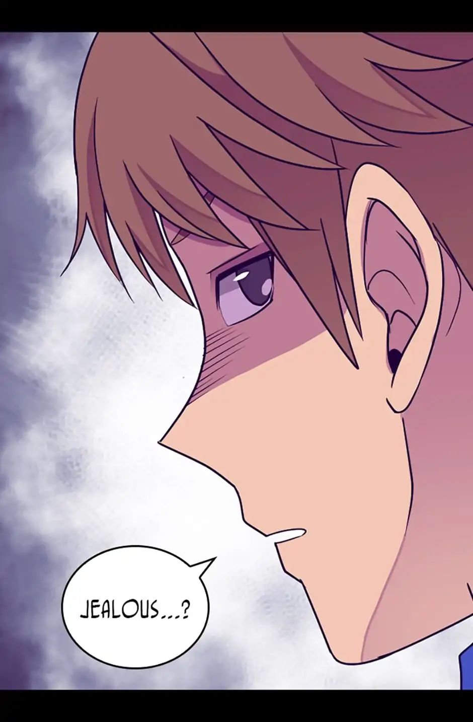 Chapter 112 - Image 12