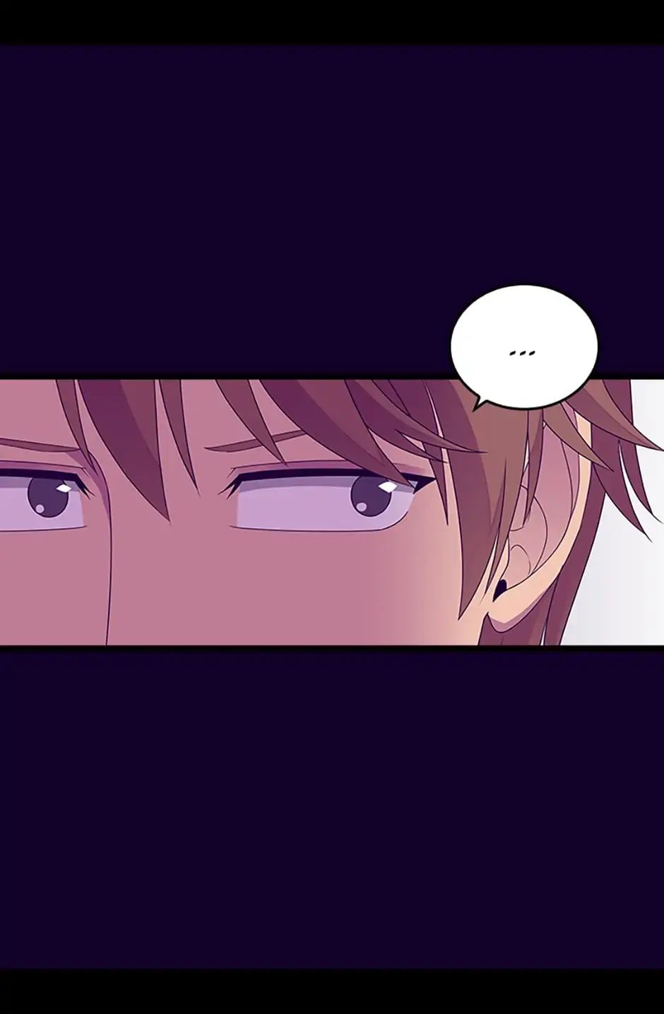Chapter 112 - Image 20