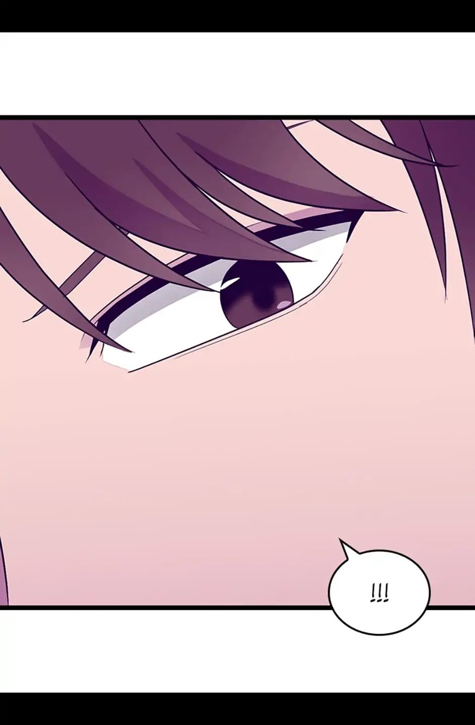 Chapter 112 - Image 24