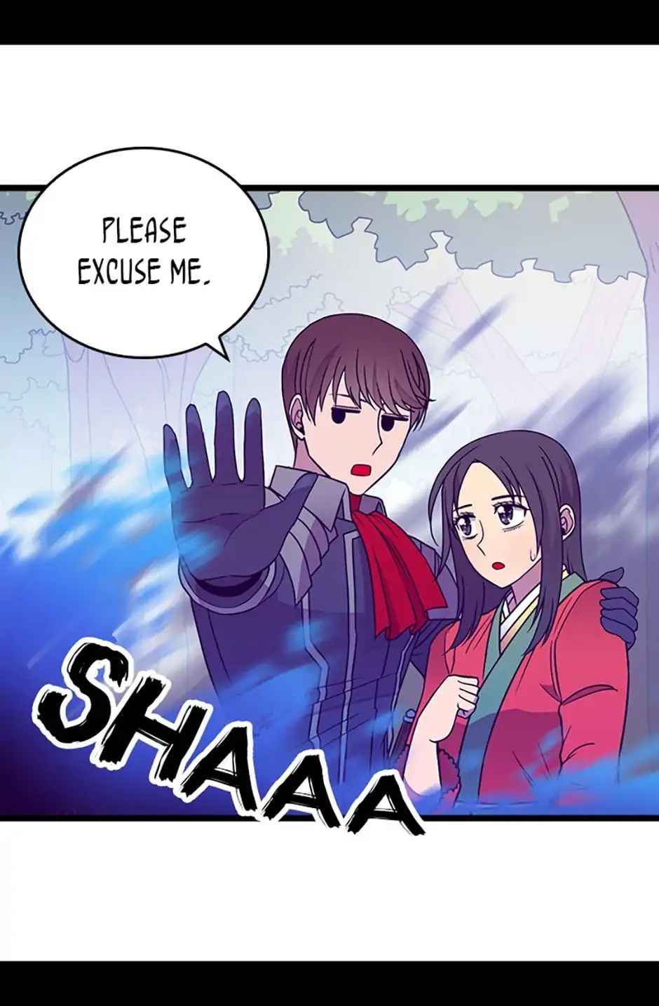Chapter 112 - Image 27