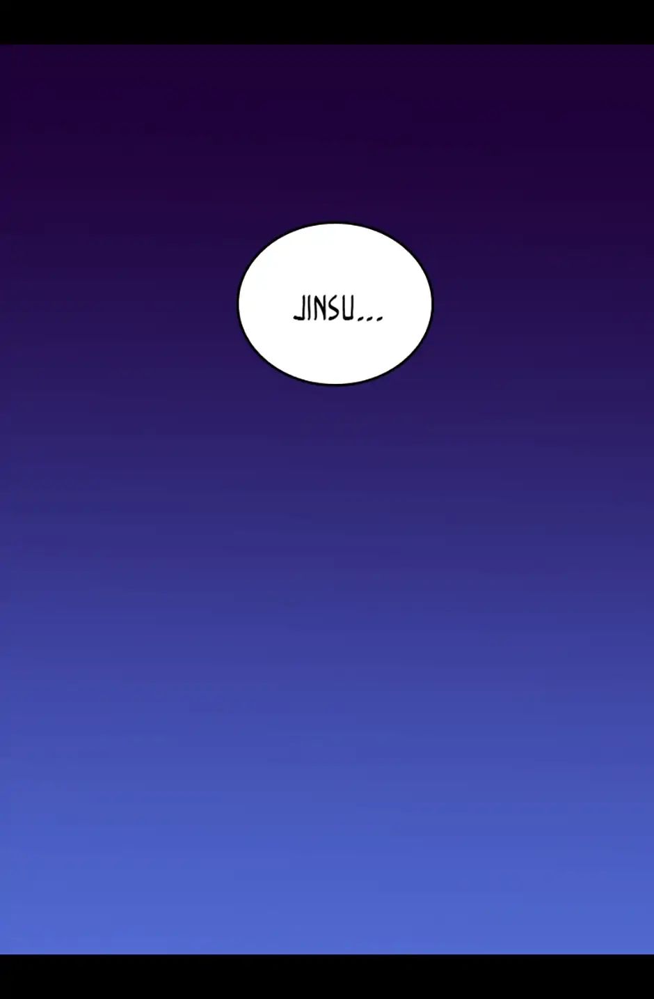 Chapter 112 - Image 28