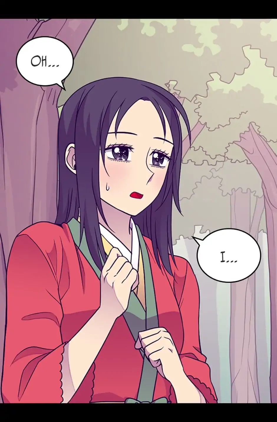 Chapter 112 - Image 3