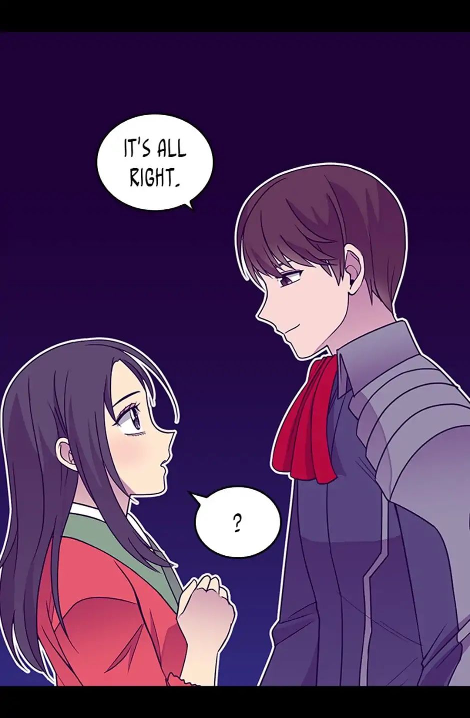 Chapter 112 - Image 32