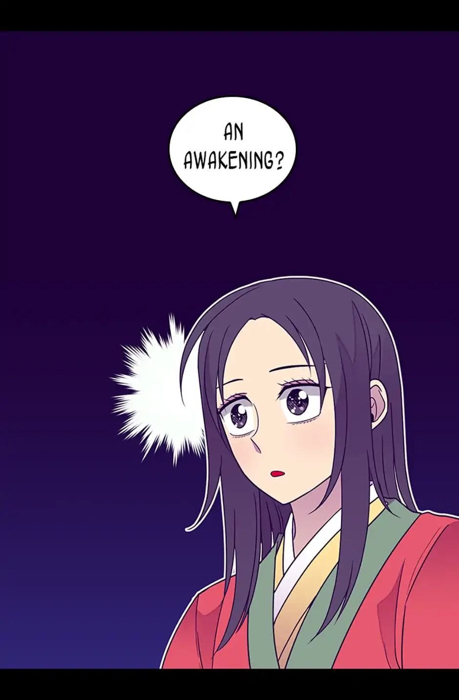 Chapter 112 - Image 39