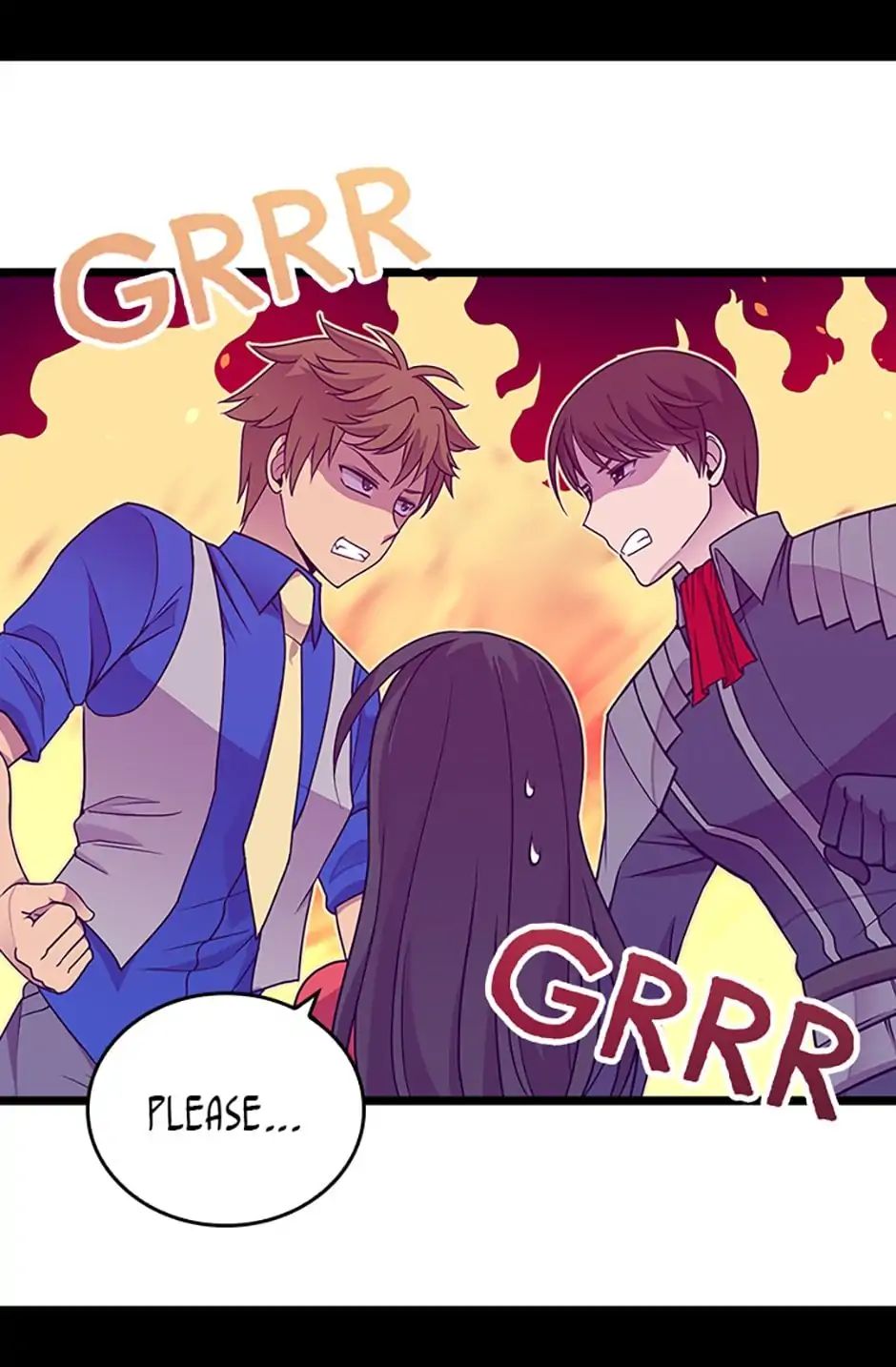 Chapter 112 - Image 4