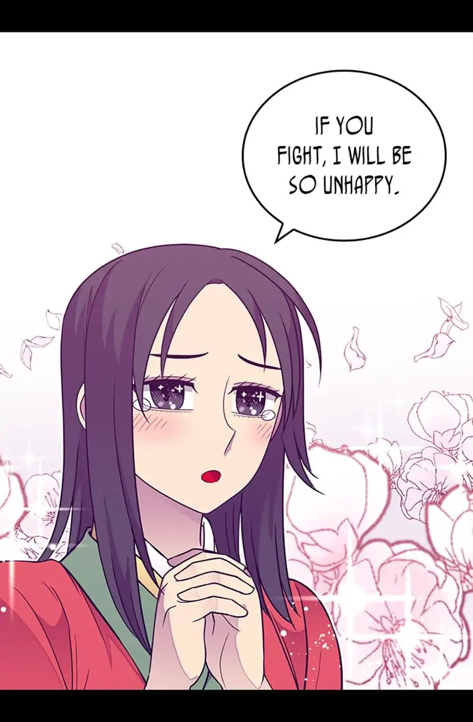 Chapter 112 - Image 5