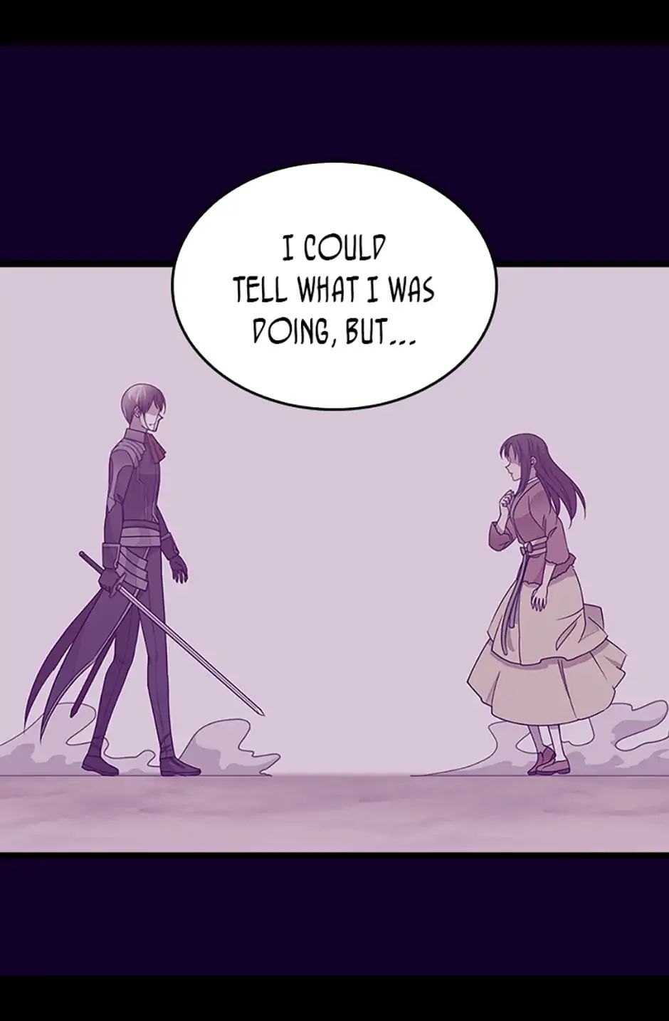 Chapter 112 - Image 50