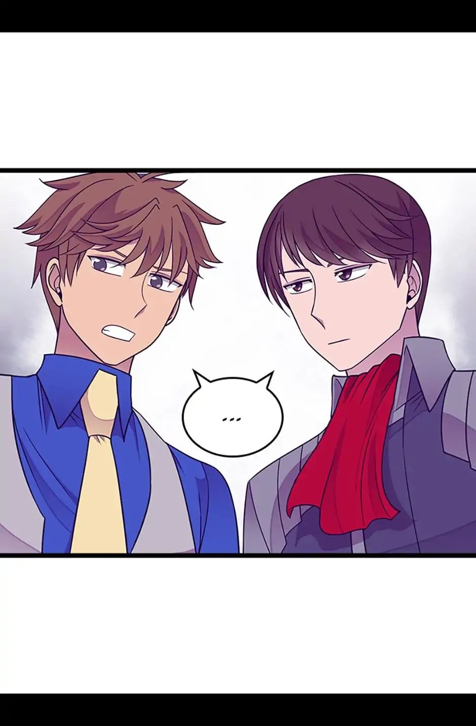 Chapter 112 - Image 6