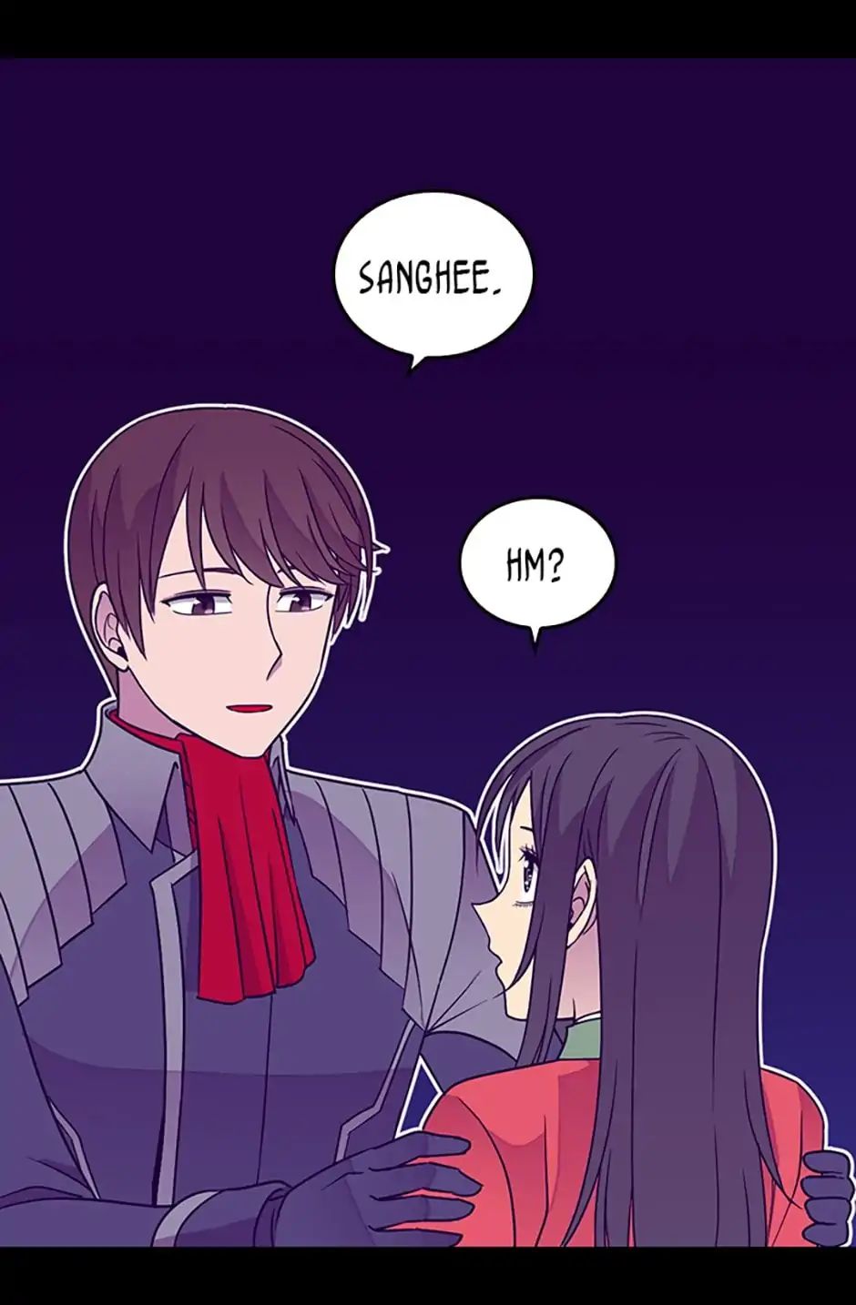 Chapter 112 - Image 61