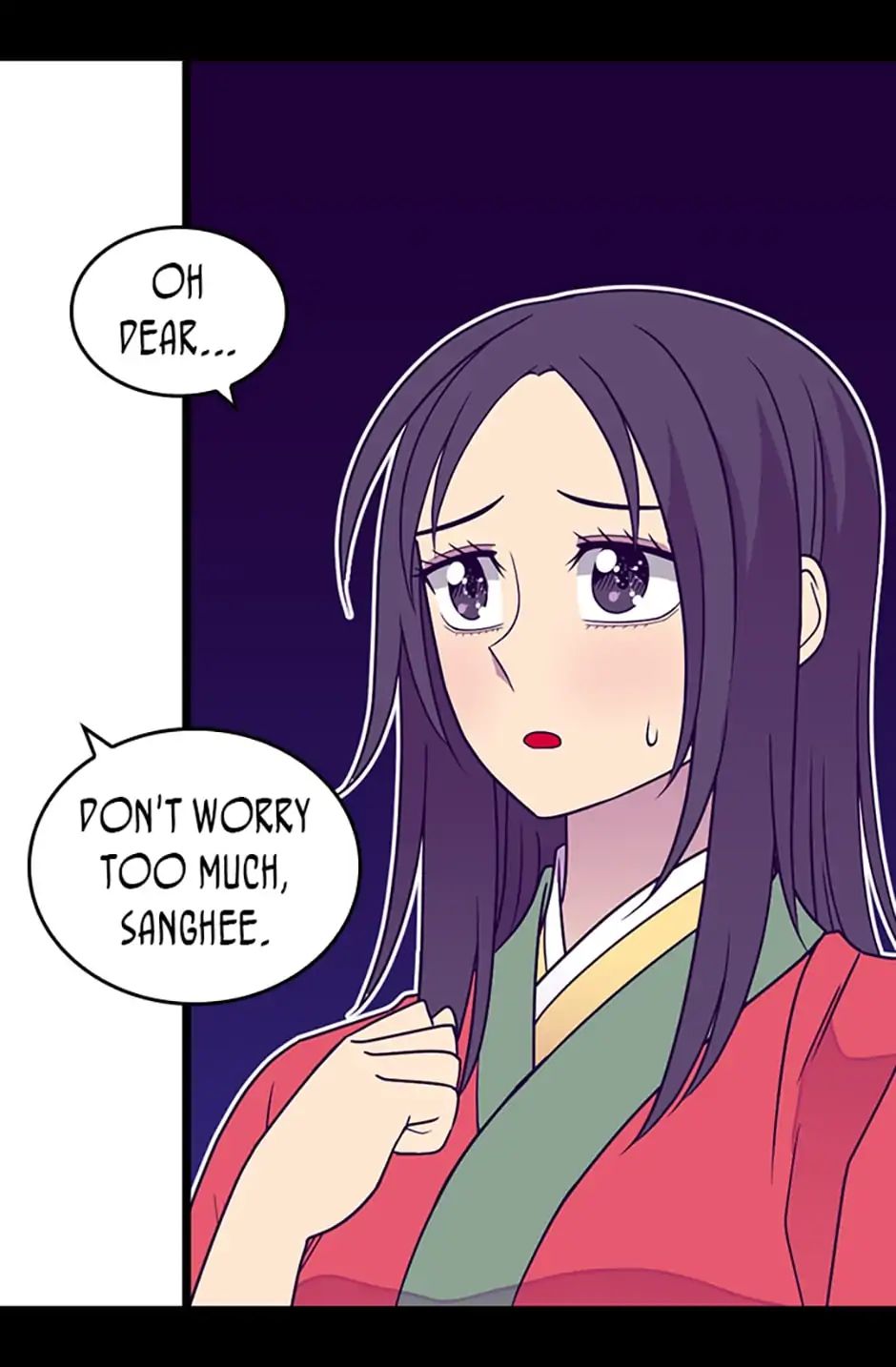 Chapter 112 - Image 74